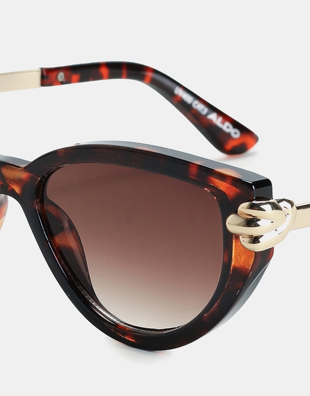 ALDO - Gaya Sunglasses