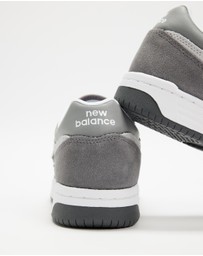 New Balance - 480 - Unisex
