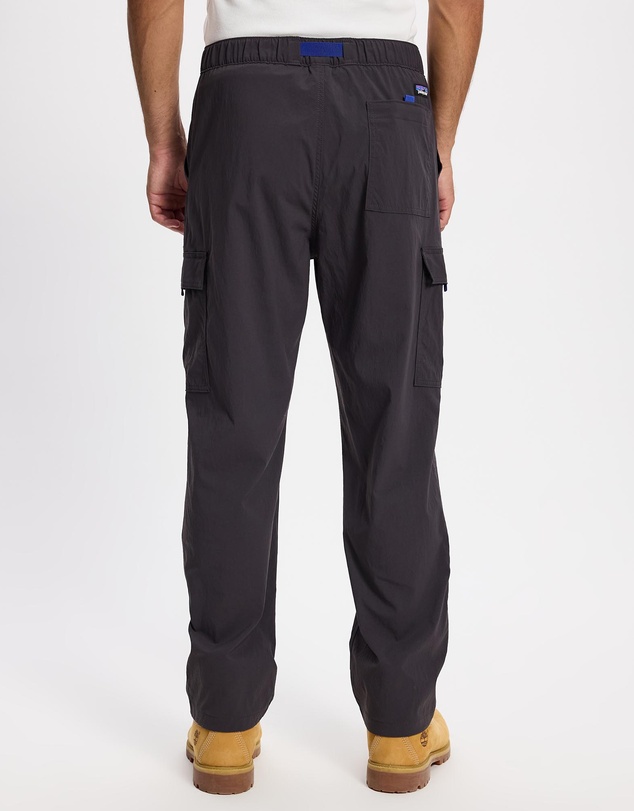 Patagonia - Outdoor Everyday Pants