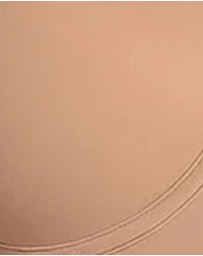 Leonisa - Bra 360 Padded Convertible-to-Strapless Bra