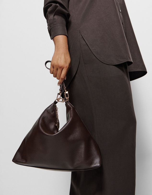 Commonry - Ari Slouchy Tote