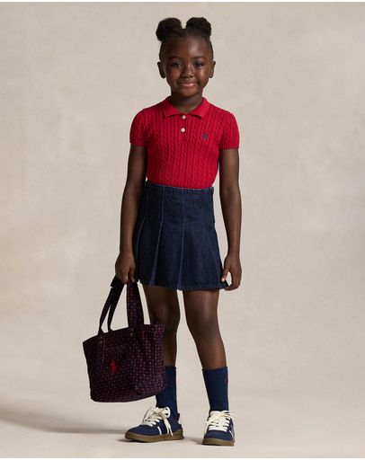 Ralph Red