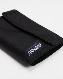 Gramicci - Velcro Wallet