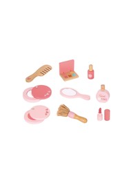 Bello - My First Make Up Set