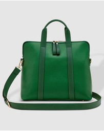 Louenhide - Rhodes Laptop Bag
