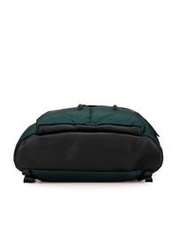 Pre-Loved by Azura Reborn - Pre-Loved balenciaga Wheel Backpack XS