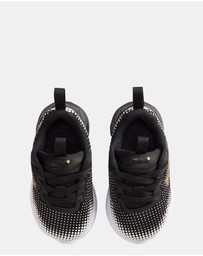 Nike - Air Max Phoenix Infant