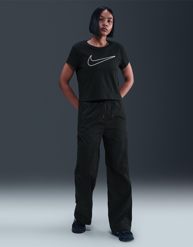 Nike - Sportswear SS Graphic T-Shirt