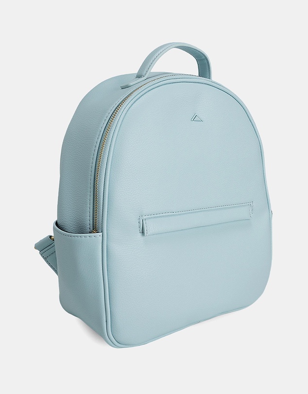 ALDO - Coridon Backpack