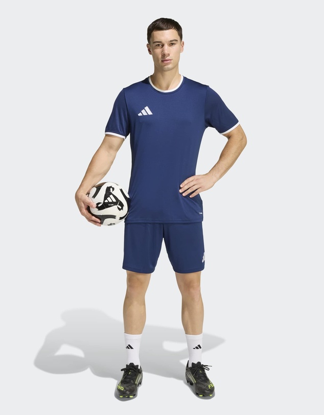 adidas Performance - Entrada26 Football Shorts Mens
