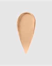 Bobbi Brown - Skin Full Cover Concealer - Cool Sand
