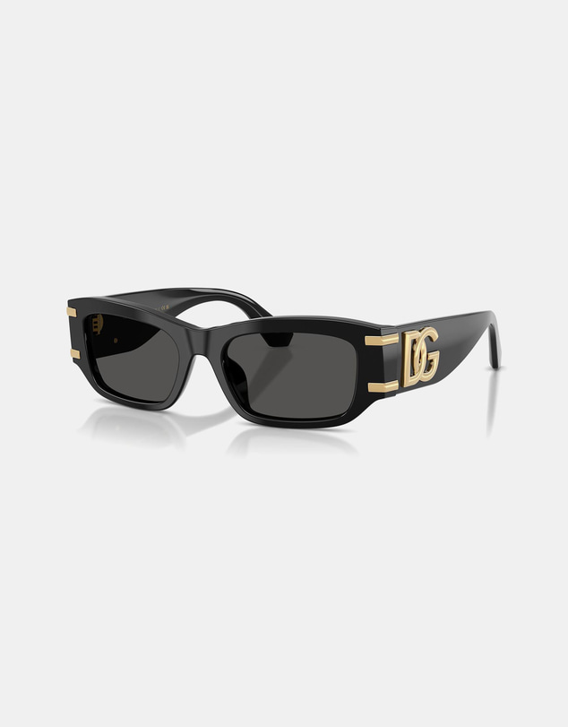 Dolce & Gabbana - 0DG4564