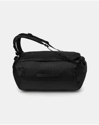Osprey - Transporter Duffel Bag 40