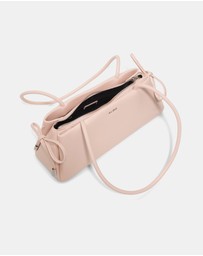 ALDO - Alesandra Shoulder Bag