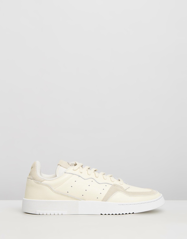 adidas Originals - Supercourt - Unisex