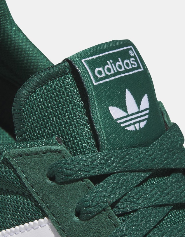 adidas Originals - R71 Shoes - Unisex