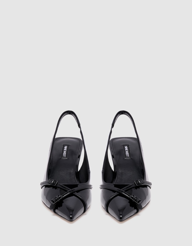 Nine West - Linsky