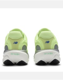 New Balance - 1080v15 - Men's