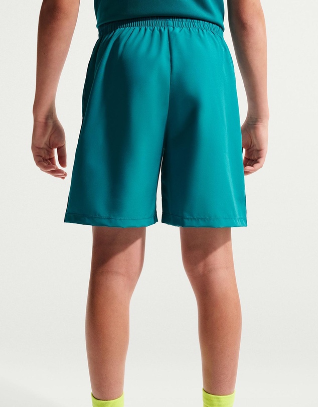 Nike - Dri-FIT Trophy23 Shorts - Teens
