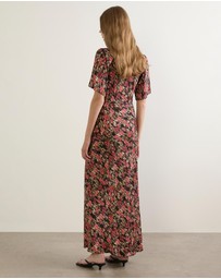 Auguste The Label - Presley Maxi Dress