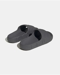 adidas Originals - Adilette 22 - unisex