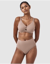 Spanx - SPANXshape™ ExtraOrdinary Brief