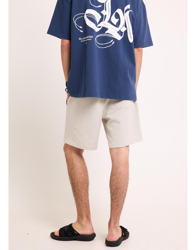 Arvust - Edison Shorts