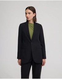 Oxford - Lola Blazer
