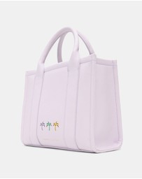 ALDO - Dinasami04 Tote Bag