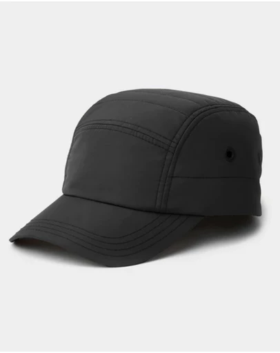 Tilley - Cypress Cap