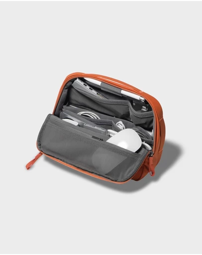 Orbitkey - Tech Organiser Plus