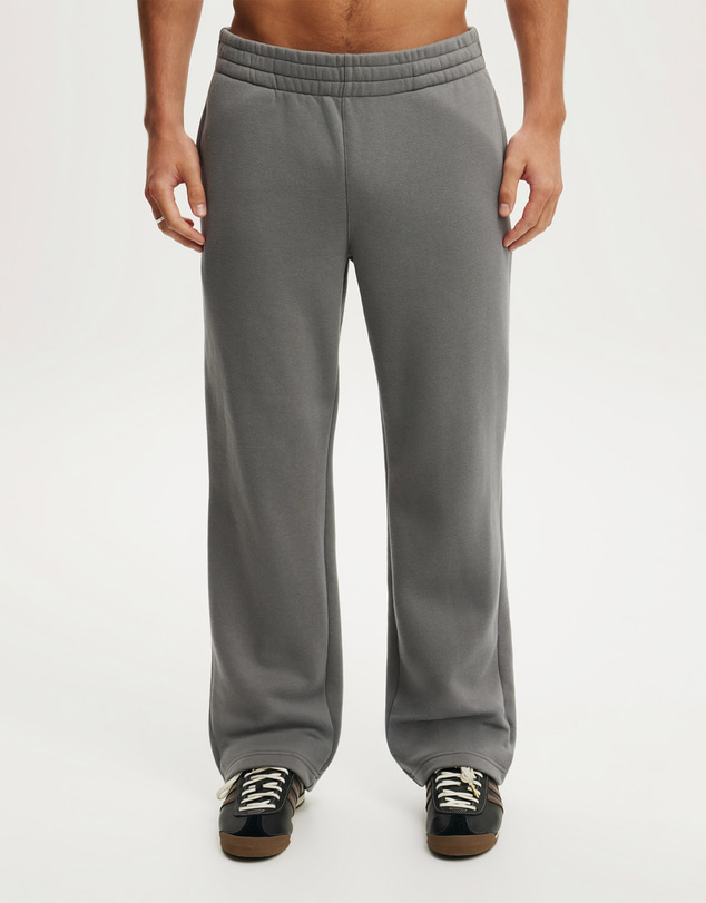 Cotton On - Baggy Sweat Pant