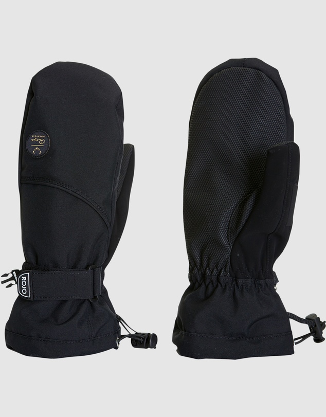 ROJO Outerwear - Womens Maximise Mitt