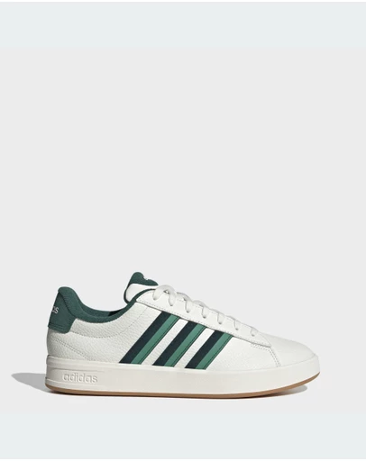 adidas Sportswear - GRAND COURT 3.0 SHOES Unisex