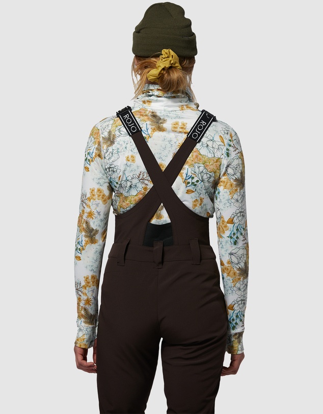 ROJO Outerwear - Ruben Bib