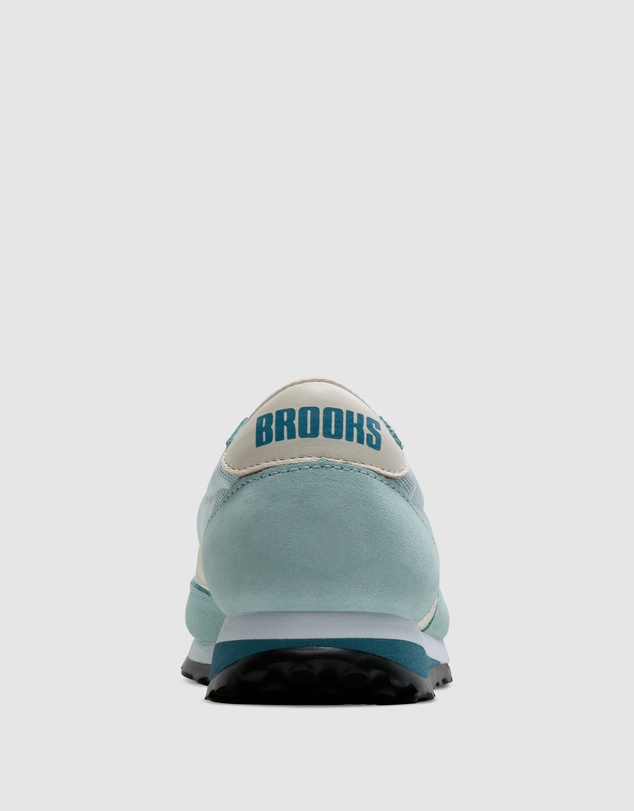 Brooks - Vanguard - Unisex