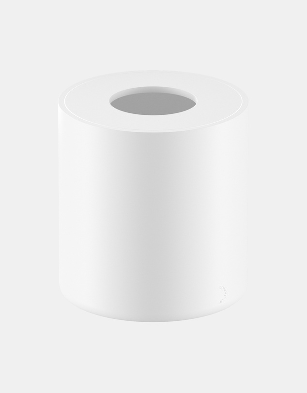DESIGNSTUFF - ARC Bin 4L