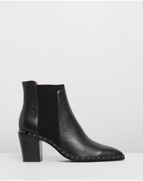 Sol Sana - Georgie Boots