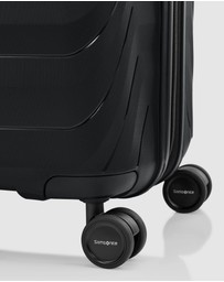 Samsonite - Octolite Neo Suitcase 81cm Expandable