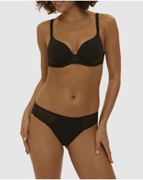 Simone Perele - Andora Bikini Brief