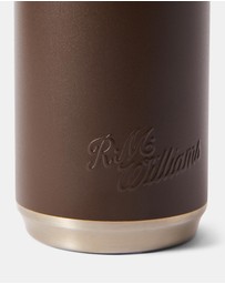 R.M.Williams - Vacuum Flask 1000ml / 32oz