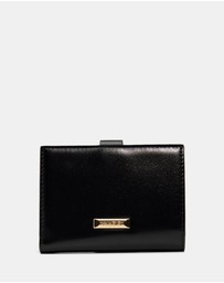 ALDO - Valanagyn Wallet