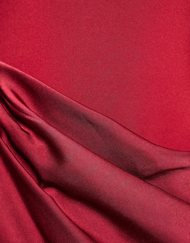 Dazie - Solstice Maxi Dress