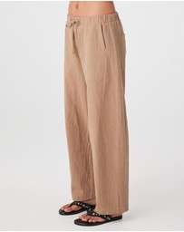 Arcaa - Nico Pants