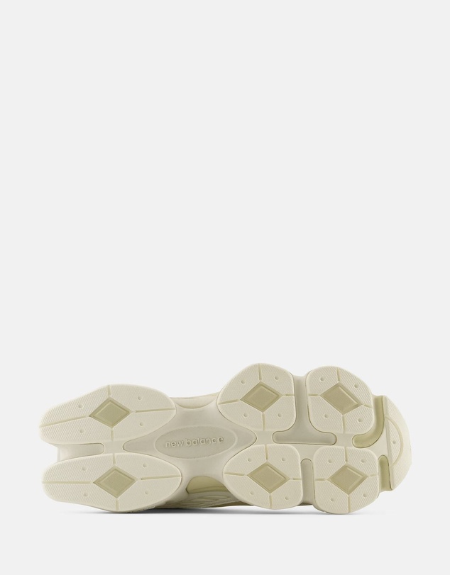 New Balance - 9060R - Unisex