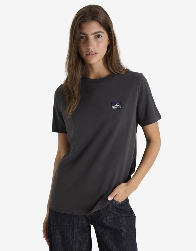 Superdry - Great Outdoors Tee