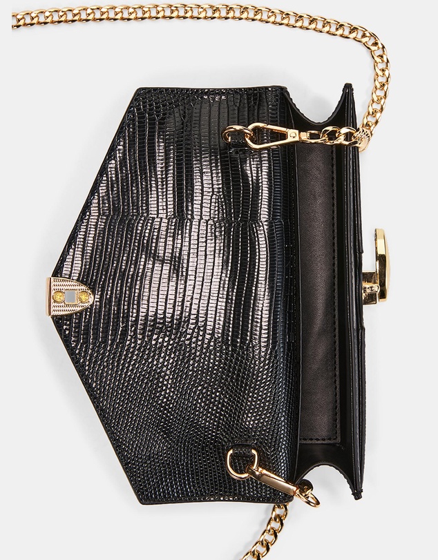 Billini - Anita Crossbody Bag