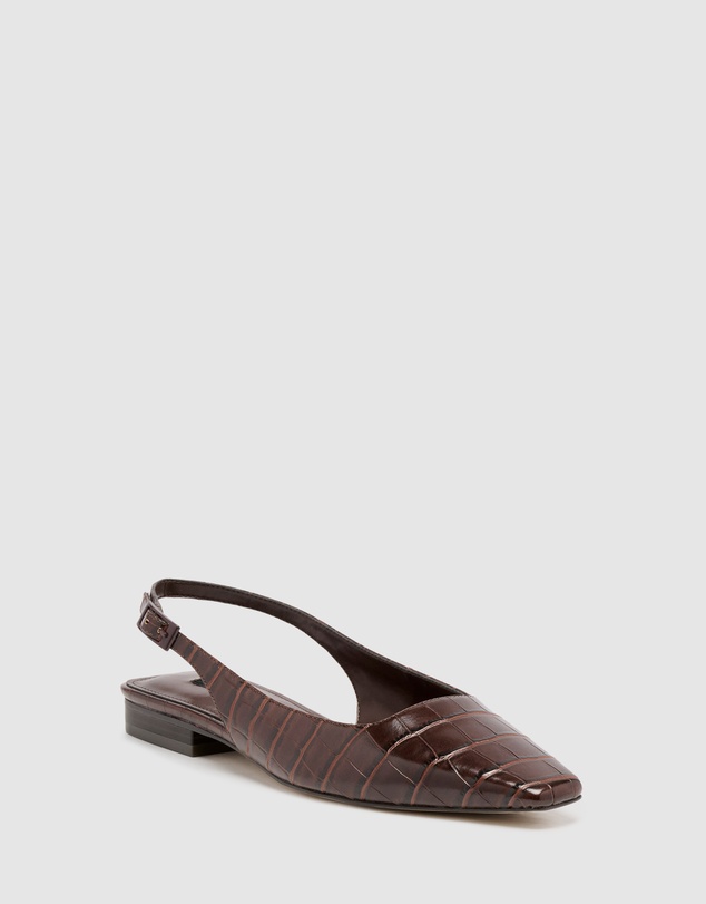 Nine West - Gones