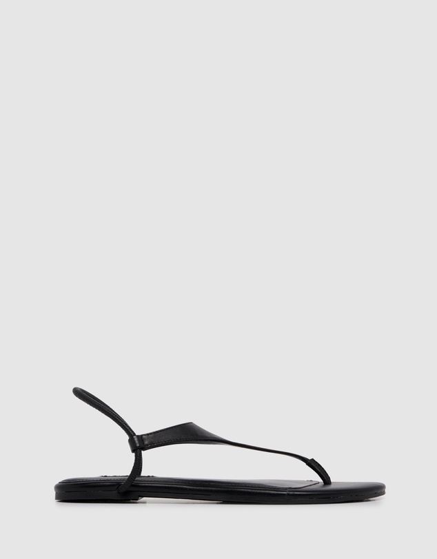 Nine West - Braydin