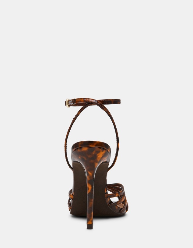 Steve Madden - Mizuna tortoise